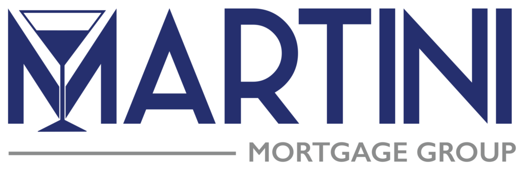 Martini Mortgage Group