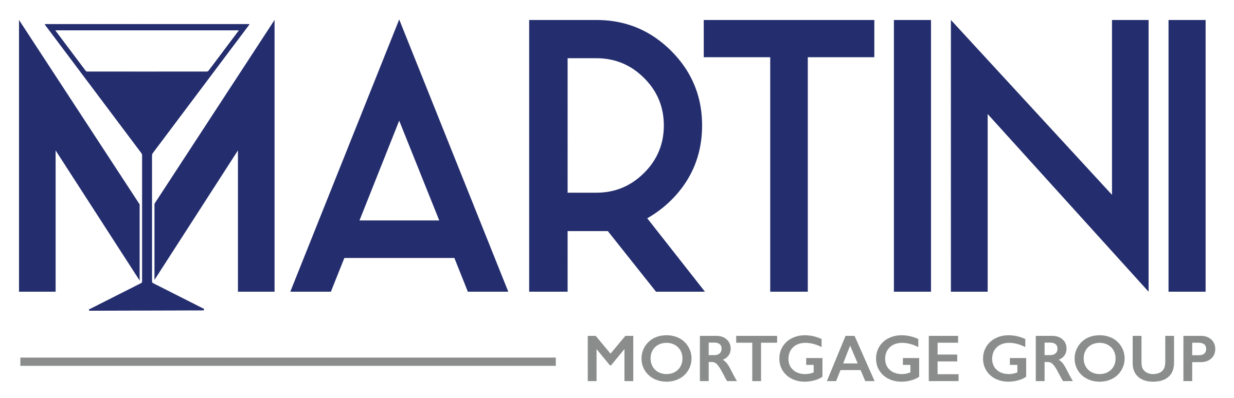 Martini Mortgage Group