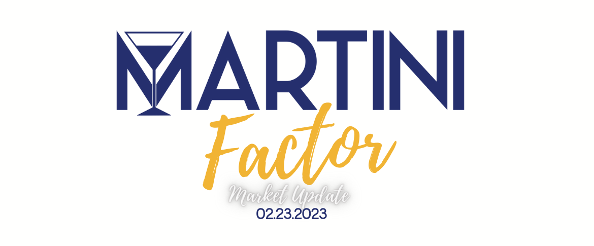 raleigh mortgage kevin martini