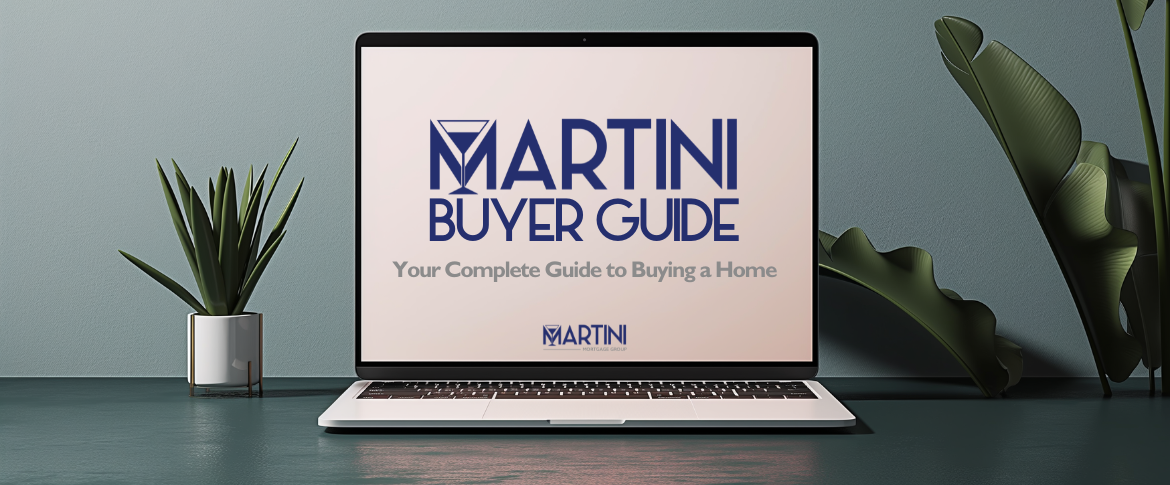 martini buyer guide a complete guide to buying a home in raleigh