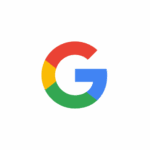 Google Reviews for Martini Mortgage Group – Raleigh Mortgage Lender Testimonials