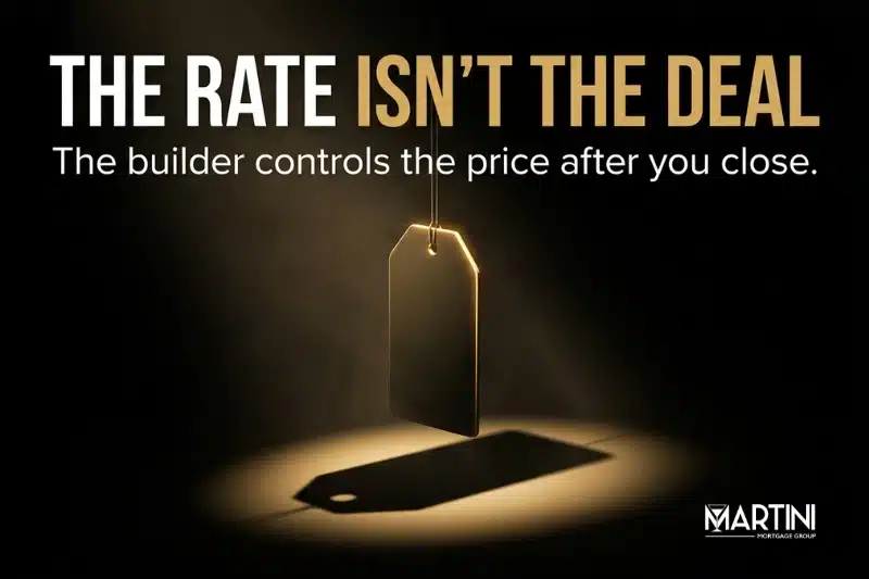 New Construction vs Resale Raleigh: The Truth About Cost