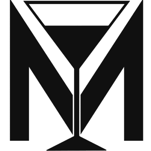 Martini Mortgage Group favicon — Raleigh mortgage lenders Kevin Martini and Logan Martini